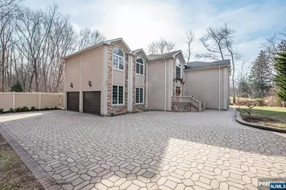 35 Waughaw Road, Montville Township, NJ 07082 - Photo 24