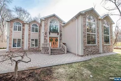 35 Waughaw Road, Montville Township, NJ 07082 - Photo 1