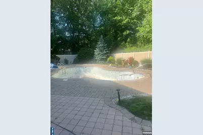 35 Waughaw Road, Montville Township, NJ 07082 - Photo 26