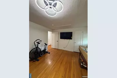 600 Palisade Avenue, Teaneck Township, NJ 07666 - Photo 8