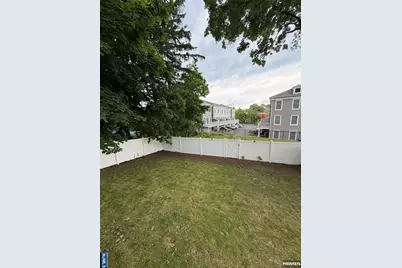600 Palisade Avenue, Teaneck Township, NJ 07666 - Photo 16