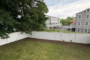 600 Palisade Ave, Teaneck Township, NJ 07666 - Photo 16