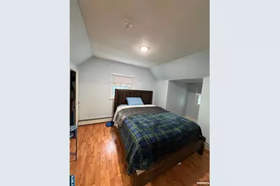 600 Palisade Avenue, Teaneck Township, NJ 07666 - Photo 10