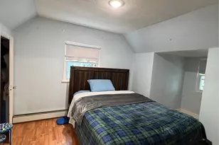 600 Palisade Ave, Teaneck Township, NJ 07666 - Photo 10