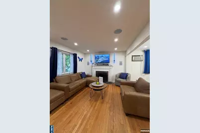 600 Palisade Avenue, Teaneck Township, NJ 07666 - Photo 1