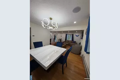 600 Palisade Avenue, Teaneck Township, NJ 07666 - Photo 4