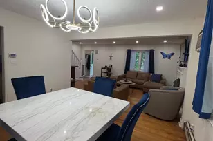 600 Palisade Ave, Teaneck Township, NJ 07666 - Photo 4