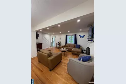 600 Palisade Avenue, Teaneck Township, NJ 07666 - Photo 2