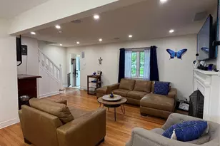 600 Palisade Ave, Teaneck Township, NJ 07666 - Photo 2