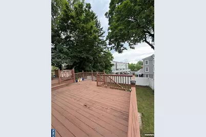 600 Palisade Avenue, Teaneck Township, NJ 07666 - Photo 14