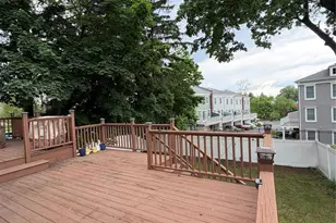 600 Palisade Ave, Teaneck Township, NJ 07666 - Photo 14