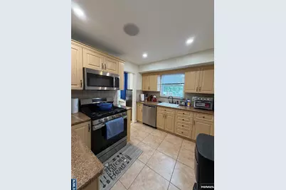600 Palisade Avenue, Teaneck Township, NJ 07666 - Photo 6