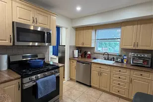600 Palisade Ave, Teaneck Township, NJ 07666 - Photo 6