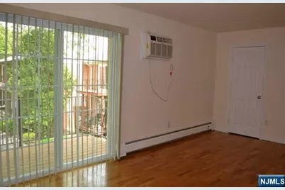 110 Midland Avenue 20B #20B, Midland Park, NJ 07432 - Photo 6
