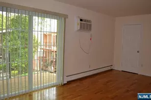 110 Midland Ave 20B, Midland Park, NJ 07432 - Photo 6