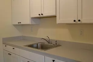 110 Midland Ave 20B, Midland Park, NJ 07432 - Photo 8
