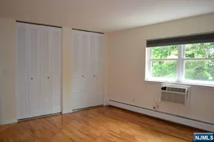 110 Midland Ave 20B, Midland Park, NJ 07432 - Photo 10