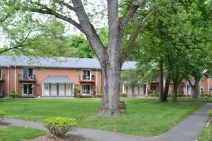 110 Midland Ave 20B, Midland Park, NJ 07432 - Photo 2