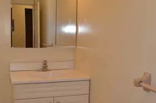 110 Midland Ave 20B, Midland Park, NJ 07432 - Photo 12