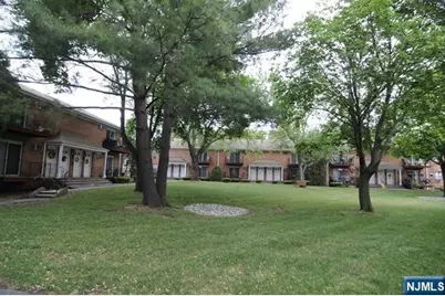110 Midland Avenue 20B #20B, Midland Park, NJ 07432 - Photo 14