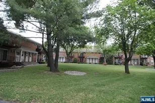 110 Midland Ave 20B, Midland Park, NJ 07432 - Photo 14