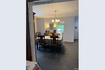 57 Oak Street, Rochelle Park Township, NJ 07662 - Photo 6