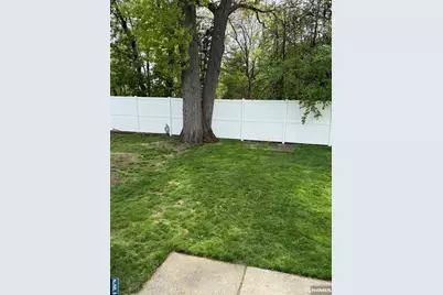 57 Oak Street, Rochelle Park Township, NJ 07662 - Photo 16