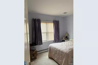 57 Oak Street, Rochelle Park Township, NJ 07662 - Photo 8