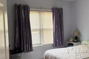 57 Oak St, Rochelle Park Township, NJ 07662 - Photo 8