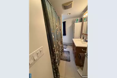 57 Oak Street, Rochelle Park Township, NJ 07662 - Photo 12