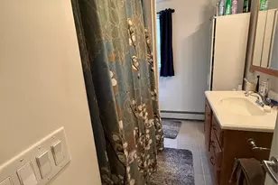 57 Oak St, Rochelle Park Township, NJ 07662 - Photo 12