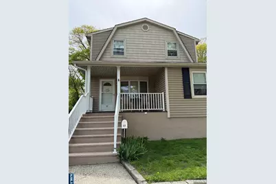 57 Oak Street, Rochelle Park Township, NJ 07662 - Photo 2