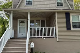 57 Oak St, Rochelle Park Township, NJ 07662 - Photo 2