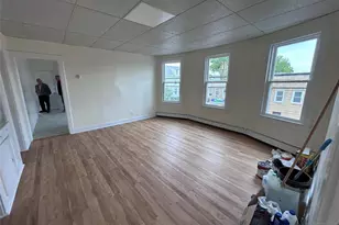 291 8th St, Prospect Park, NJ 07508 - Photo 2