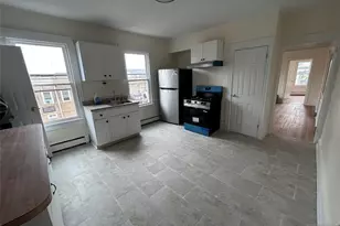 291 8th St, Prospect Park, NJ 07508 - Photo 12