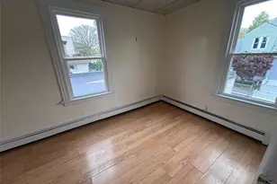 291 8th St, Prospect Park, NJ 07508 - Photo 10