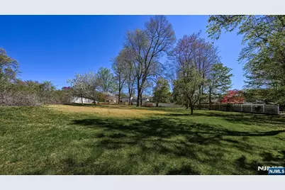227 Emily Drive, Park Ridge, NJ 07656 - Photo 30