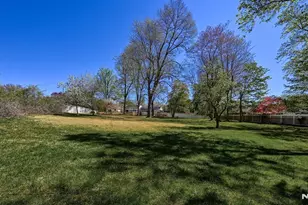 227 Emily Dr, Park Ridge, NJ 07656 - Photo 30