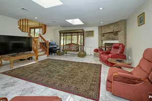 227 Emily Dr, Park Ridge, NJ 07656 - Photo 10