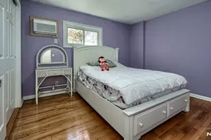 227 Emily Dr, Park Ridge, NJ 07656 - Photo 18