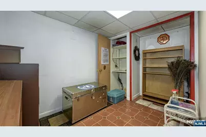 227 Emily Drive, Park Ridge, NJ 07656 - Photo 26