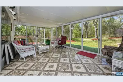 227 Emily Drive, Park Ridge, NJ 07656 - Photo 12