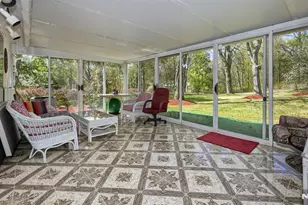 227 Emily Dr, Park Ridge, NJ 07656 - Photo 12