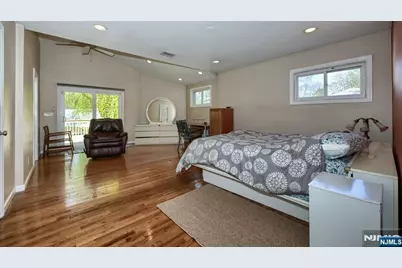 227 Emily Drive, Park Ridge, NJ 07656 - Photo 14