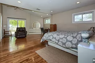 227 Emily Dr, Park Ridge, NJ 07656 - Photo 14