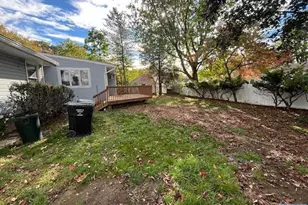186 Cleenput Terrace, Paramus, NJ 07652 - Photo 26