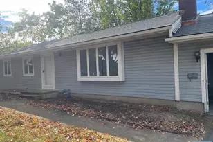 186 Cleenput Terrace, Paramus, NJ 07652 - Photo 2