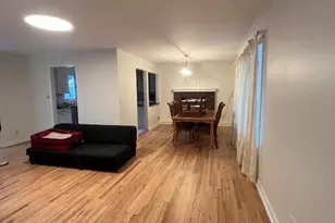 186 Cleenput Terrace, Paramus, NJ 07652 - Photo 4