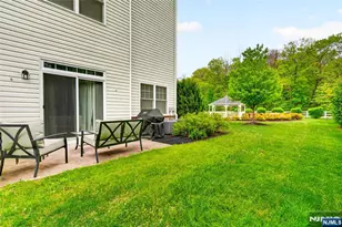 58 Elston Ct, Wanaque, NJ 07420 - Photo 46