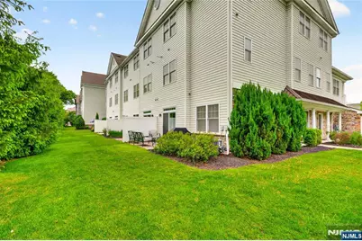 58 Elston Court, Wanaque, NJ 07420 - Photo 42